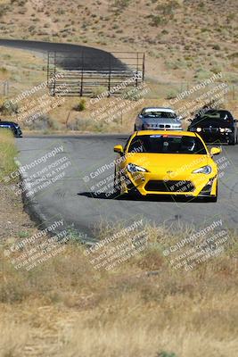 media/Jun-29-2024-Speed Ventures (Sat) [[a83c81aada]]/Yellow/Session 1 (Turn 3)/